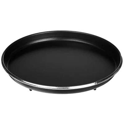 Immagine di Whirlpool Piastra crisp vip20 avm143 diam. 25 cm 480131000083
