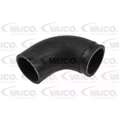 Immagine di VAICO V25 1012 Manicotto Turbina Gomma con anima di tessuto Q+ qualità primo fornitore FORD: Focus Mk1 Hatchback, Station Wagon