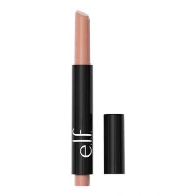 Immagine di e.l.f. Pout Clout Lip Plumping Pen Red My Mind