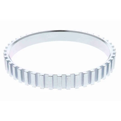 Immagine di VEMO V24 92 0003 Anello ABS Assale anteriore bilaterale Qualità de originale