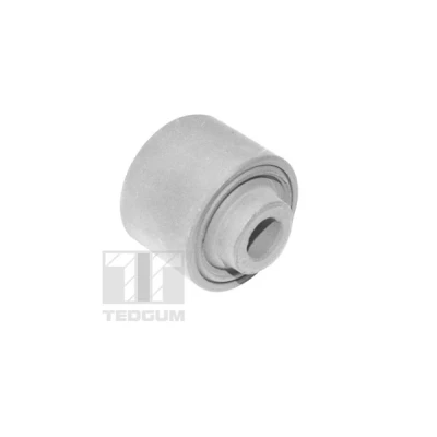Immagine di TEDGUM TED67445 Silent Block Assale posteriore, inferiore, interno, Esterno per braccio trasversale oscillante HONDA: Accord 7 Limousine