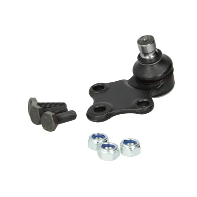 Immagine di DELPHI TC960 Testina braccio oscillante Assale anteriore PEUGEOT: 306 Hatchback