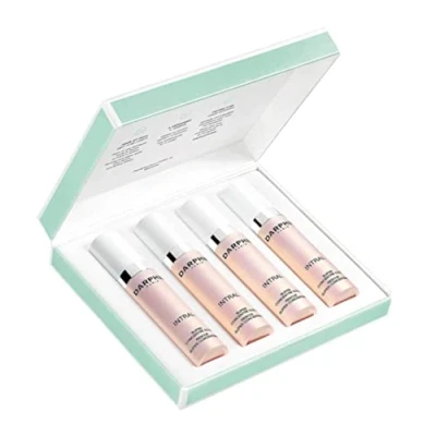 Immagine di Darphin Intral Rescue Super Concentrate
