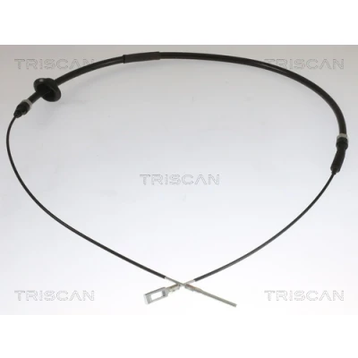 Immagine di TRISCAN 8140 291102 Cavo Freno 1676/1503 a disco