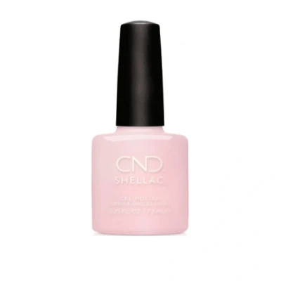 Immagine di CND Shellac Beau 7.3ml