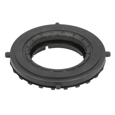 Immagine di Cuscinetti volventi, supporti per puntoni MAGNUM TECHNOLOGY A7Z010