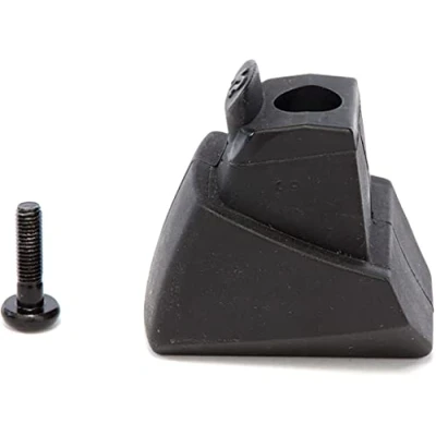 Immagine di K2 3156043.1.1.1SIZ Freno per pattini, Colore Nero