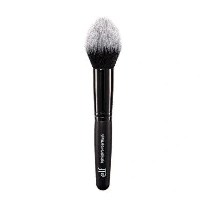 Immagine di e.l.f. Pointed Powder Brush