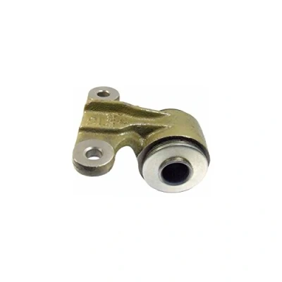 Immagine di DELPHI TD644W Silent Block LANCIA: Phedra, CITROËN: C8 II
