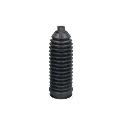 Immagine di Soffietti, sterzo PASCAL I63019PC