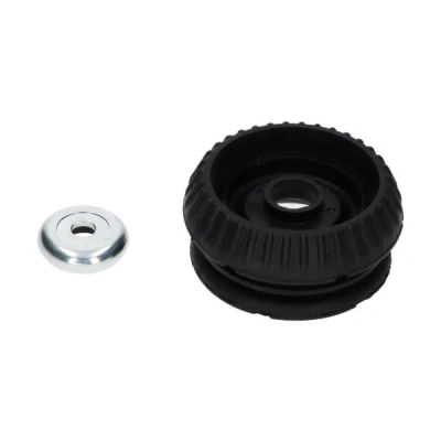 Immagine di KAVO PARTS SSM 10074 Kit riparazione, cuscinetto ammortizzatore a molla Assale anteriore con antifrizione FORD: KA Hatchback, FIESTA 4