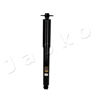 Immagine di JAPKO MJ90042 Ammortizzatore Assale posteriore A pressione del gas telescopico Occhiello inferiore, Spina superiore JEEP: WRANGLER 3