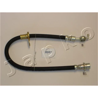 Immagine di JAPKO 692057 Supporto, Flessibile freno