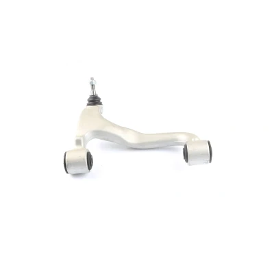 Immagine di SKF VKDS 428055 B Braccio oscillante, Sospensione ruota con grasso sintetico snodo portante/di guida trasversale oscillante