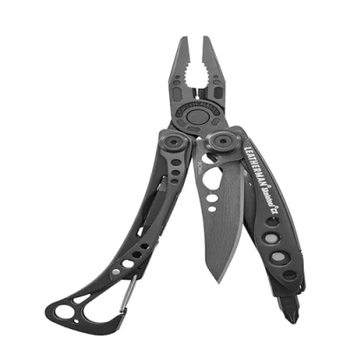 Immagine di Leatherman Skeletool CX Multitool