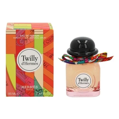 Immagine di Hermès Twilly D&#039;Hermès Eau de Parfum 85 ml