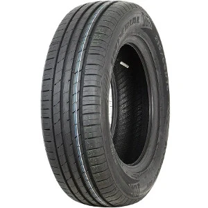 Immagine di Imperial ECOSPORT SUV 255/45 R20 105Y auto Pneumatici estivi IM033609