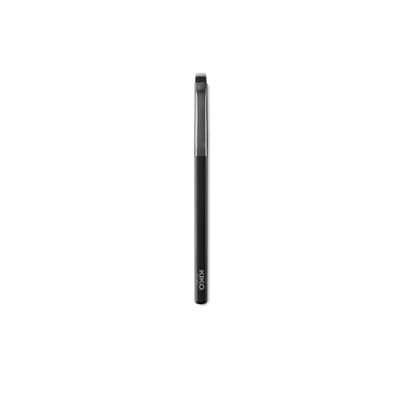 Immagine di KIKO Milano EYES 61 Graphic Eyeliner Brush Accessori make up occhi, Donna, Taglia: One Size,