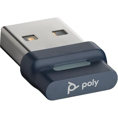 Immagine di POLY BT700 Adattatore Bluetooth Type C USB