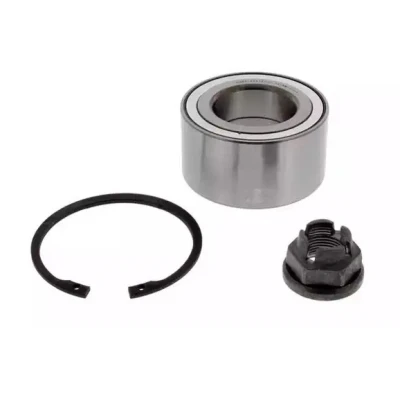 Immagine di VAICO V22 0438 Kit cuscinetto ruota Assale anteriore EXPERT KITS + 80mm PEUGEOT: 3008 II SUV, Rifter MPV, 308 SW 2, CITROËN: C4 Picasso 2