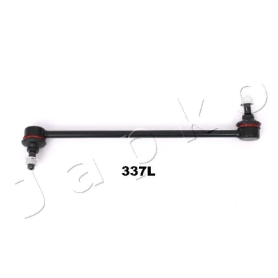 Immagine di Sway Bar, sospensione JAPKO 106337L