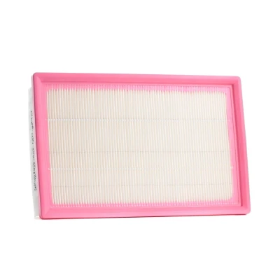 Immagine di CHAMPION CAF100762P filtro aria 57 172 266, 256 Cartuccia FORD: Focus 2, 2 Kombi, C Max, VOLVO: V50, C30, S40 II