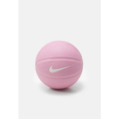 Immagine di Nike Performance Skills MINI Pallacanestro, Uomo, Taglia: One Size, Pink rise/pink foam/white
