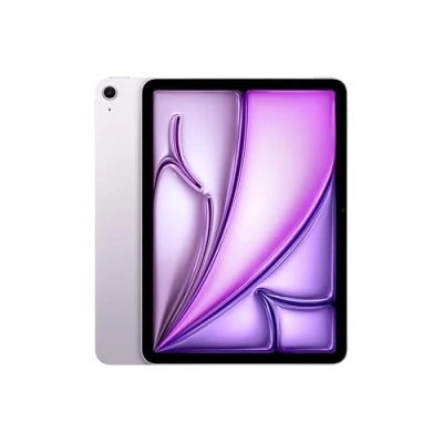 Immagine di Apple iPad Air 11&#039;&#039; Wi Fi 128GB Viola