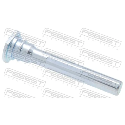 Immagine di FEBEST 0374 RD1LF Perno Pinza Freno Assale anteriore bilaterale, inferiore