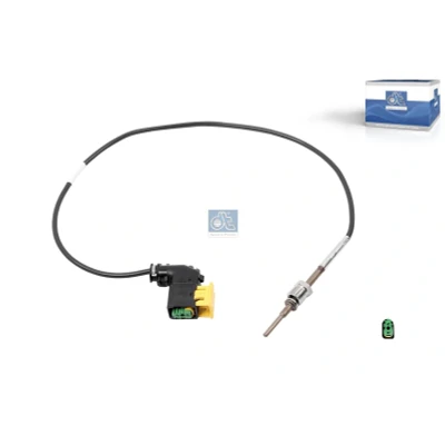 Immagine di DT Spare Parts 5.44048 Sensori
