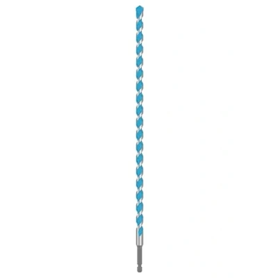 Immagine di Bosch Professional 2608902364 Punta multiuso 1 pz.