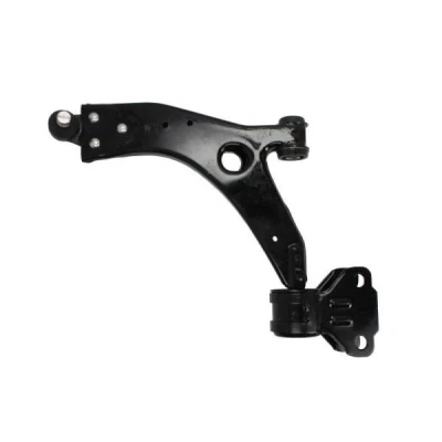 Immagine di REINHOCH RH04 4037 Braccio oscillante, Sospensione ruota Assale anteriore Sx, inferiore trasversale oscillante 21 FORD: C Max 2, FOCUS 3