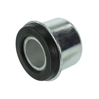 Immagine di MEYLE ORIGINAL Quality 214 610 0027 Supporto Assale anteriore inferiore