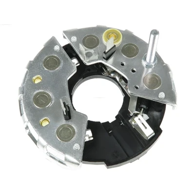 Immagine di AS PL ARC0001 Raddrizzatore, Alternatore