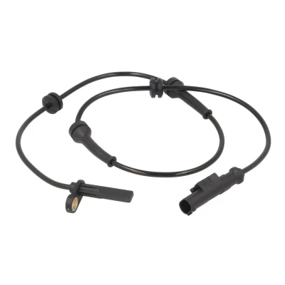 Immagine di DELPHI SS21312 12B1 Sensore ABS attivo 765