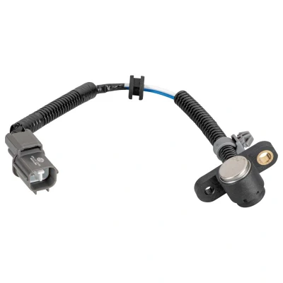 Immagine di HELLA 6PU 013 122 501 Generatore di Impulsi 2 Sensore Hall