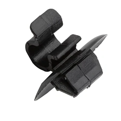 Immagine di KASturbo Supporto per asta cofano, compatibile con C2 C3 C4 C5 106 206 306 3008 407 Partner B9 792834 7928.34