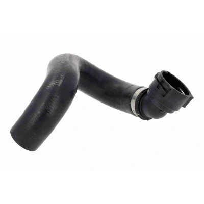 Immagine di VAICO Tubo Radiatore EPDM (Etilene Propilene Diene Caucciù) V40 2533 OPEL: Corsa E Hatchback