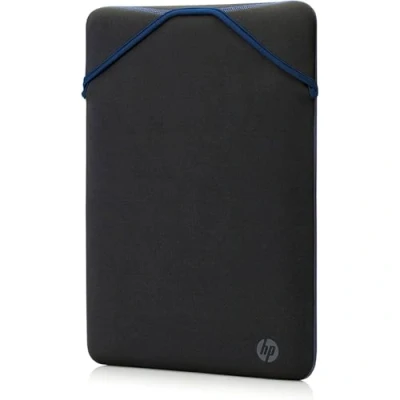 Immagine di HP INC 15.6 BLACK/BLUE SLEEVE