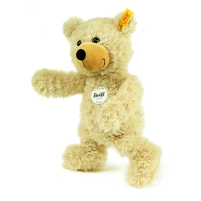 Immagine di Steiff 12808 Charly Orsacchiotto, colore: Beige
