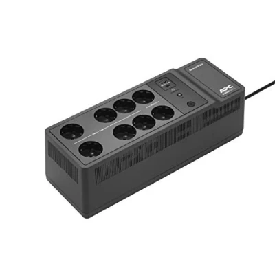 Immagine di APC BACK UPS 850VA 230V USB TYPE C AND A CHARGING PORTS