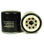 Immagine di ALCO FILTER SP 862 Filtro olio M20 x 1,5 ad avvitamento ISUZU: Trooper I SUV