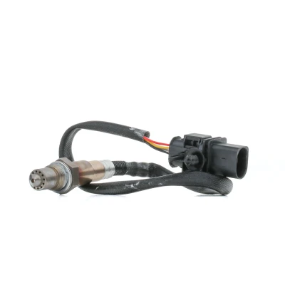Immagine di Sonda lambda MEAT &amp; DORIA 81577