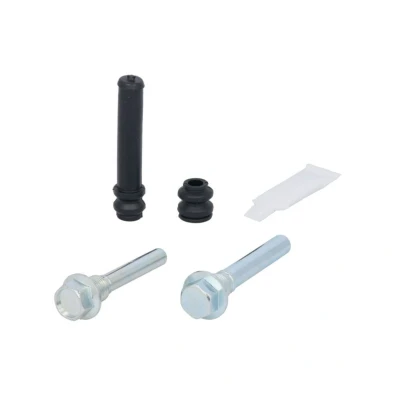 Immagine di AUTOFREN SEINSA D7150C Kit bussole guida, Pinza freno Assale anteriore MITSUBISHI: Pajero 3, 4, Classic, MAZDA: CX 7