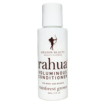 Immagine di Voluminous Conditioner 60ml