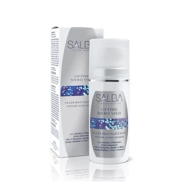 Immagine di Salba Lifting Siero Viso 30 ml