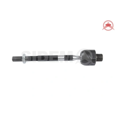Immagine di SIDEM 47215 Snodo Assiale Assale anteriore Dx MM20X1,5R 208 HONDA: CIVIC 8 Hatchback