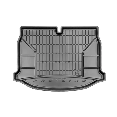 Immagine di FROGUM TM549192 Supporto vano bagagli / rivestimento pianale di carico Gomma