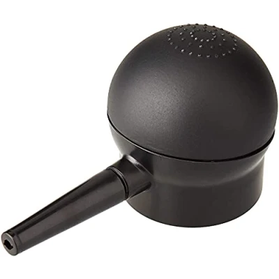 Immagine di Applicatore di fibre per capelli densificatore VidaForce Atomizzatore