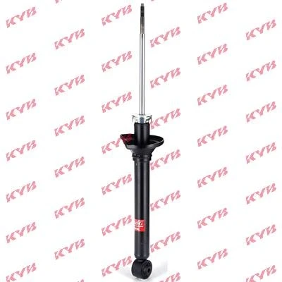 Immagine di KYB Excel G 341323 Ammortizzatore MAZDA: Demio SW